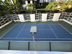 Tribeca (D9), Condominium #471371221